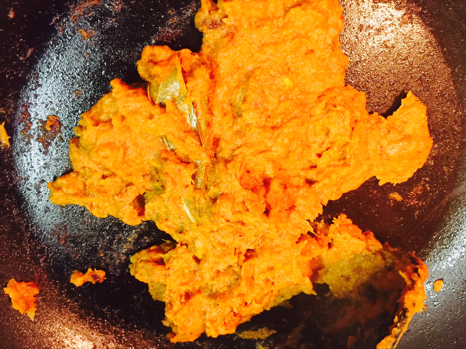 How To Make Paneer Butter Masala Paneer Butter Masala Recipes Step