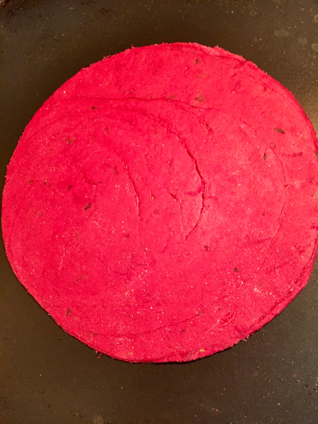 How to make Beetroot Paratha | Beetroot Paratha recipes | Step-by-Step ...