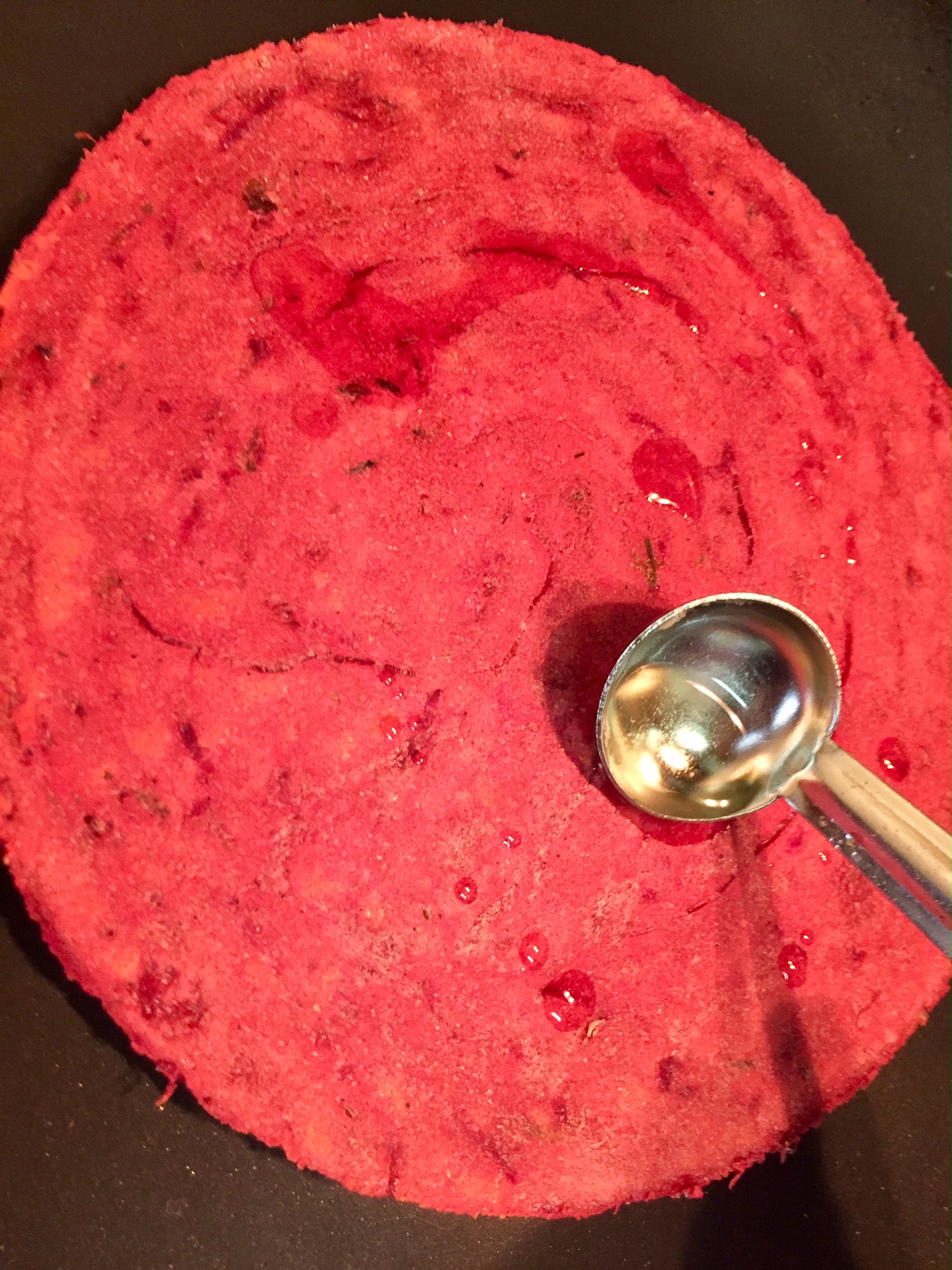 How to make Beetroot Paratha | Beetroot Paratha recipes | Step-by-Step ...